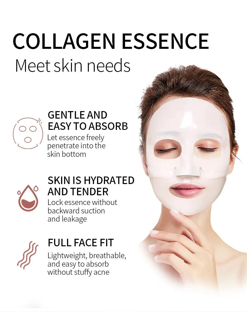 Awaken to Youthful, Radiant Skin Every Morning!