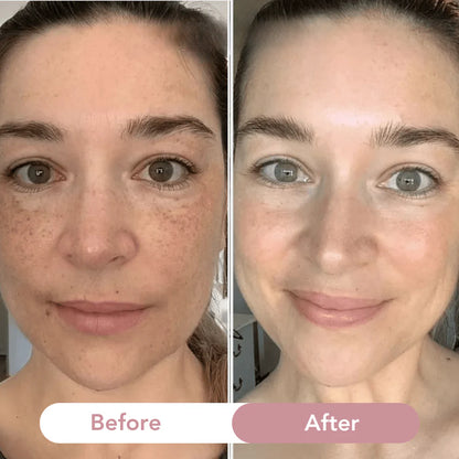 Biolush™ Bio-Collagen Real Deep Night Mask