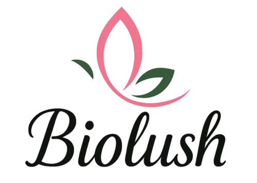 Biolush